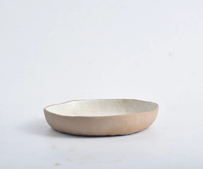 product-800-667