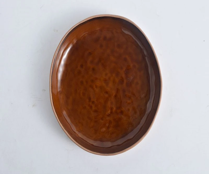 product-800-667