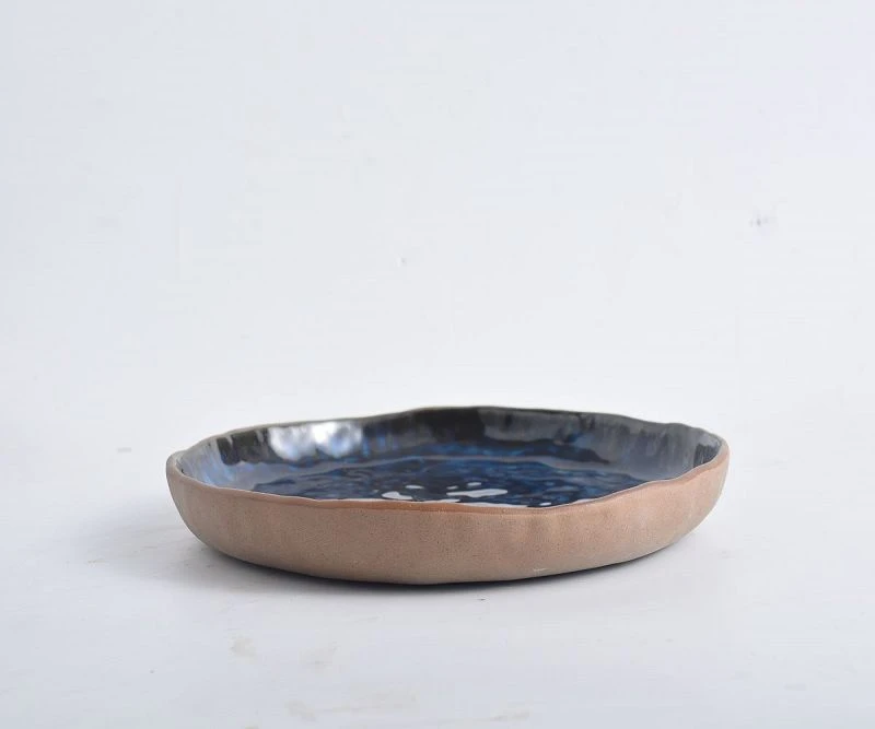 product-800-667
