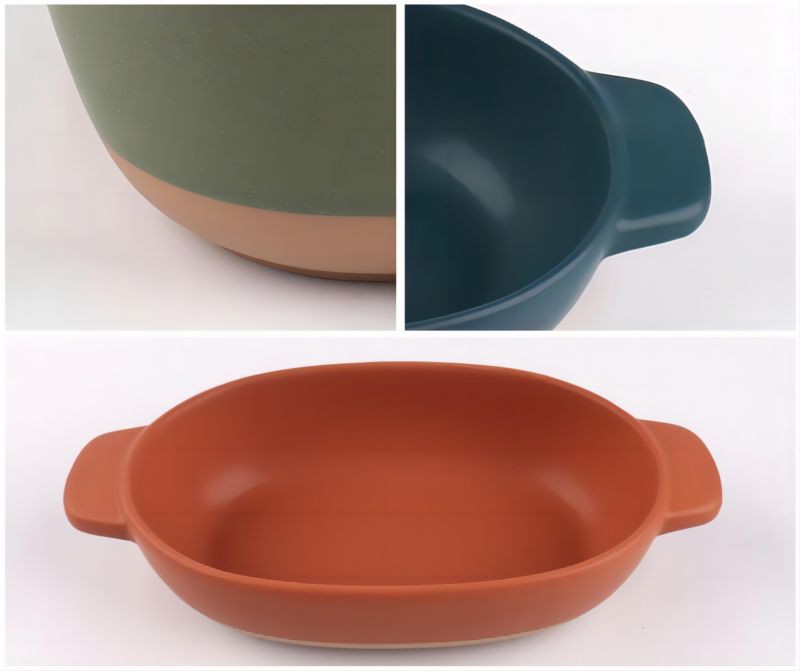 product-800-671 product-800-671